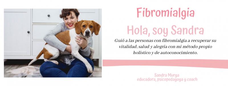 Fibromialgia